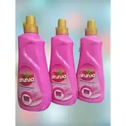 Altunsa Liq Det Dlicates 1.5l