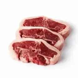 Lamb Back