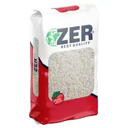 Zer Broken Rice