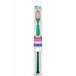 Gooral Ultra Soft TeethBrush