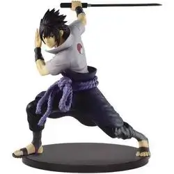 Banpresto 24 Cm