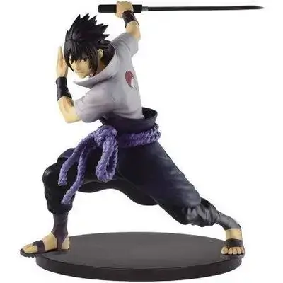 Banpresto 24 Cm