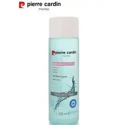 Pierre Cardin Revitalizing Tonic 200 ML