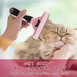 Comb