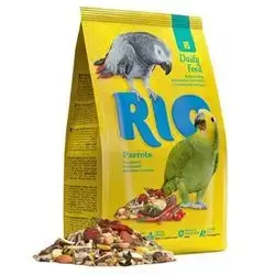 Rio Parrots 3kg