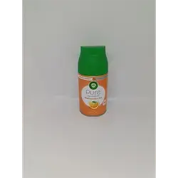 Air Wick Air Freshener 250Ml Orange