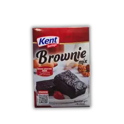 Kent Brownie Mix 350g