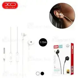 XO-EP39