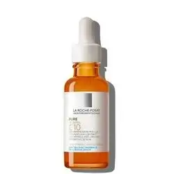 LA ROCHE - POSAY
