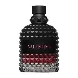 Valentino Donna Born In Roma EDP intenses 100ml