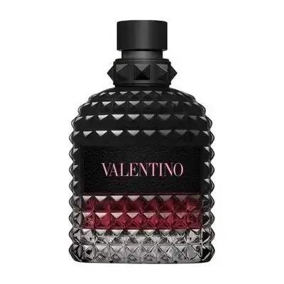 Valentino Donna Born In Roma EDP intenses 100ml