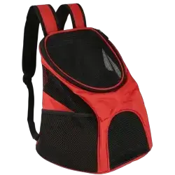 Pet Carrier Bag 42x24 CM