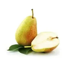 Import Pear Rosemary Kg