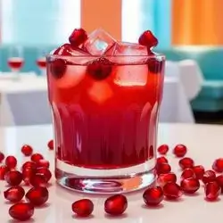 Pomegranate