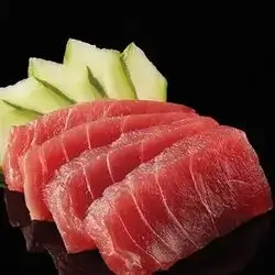 Maguro - 3 PCS