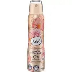 Deospray Pure Elegance