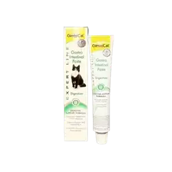 GimCat - Gastrointestinal Paste - Digestion 50g
