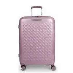 TRAVEL BAG GABOL MEDIUM SIZE