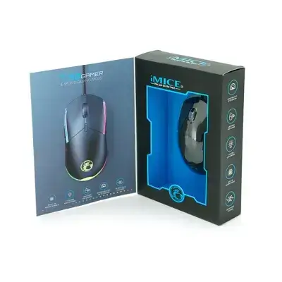 IIMICE T30 gaming mouse