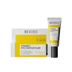 Revuele Vitamin C Eye Contour 25ml�