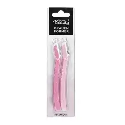 Rossmann Braun Former Face Shaver
