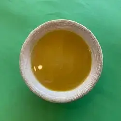Lentil Soup