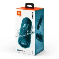 JBL Speaker FLIP 7 BLUE