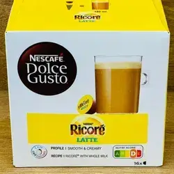 Coffee Machine