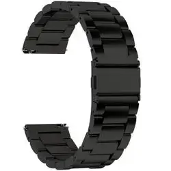 Fullmosa watch band. for 22 mm/ can use for 42mm/44mm/49mm