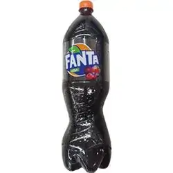 Fanta Fruity Pet 1.75l
