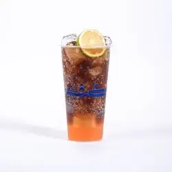 Kif Special Mojito