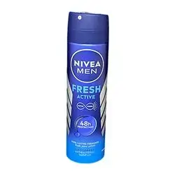 Nivea 150Ml