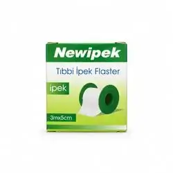 Newipek 3mx5cm پلاستەر