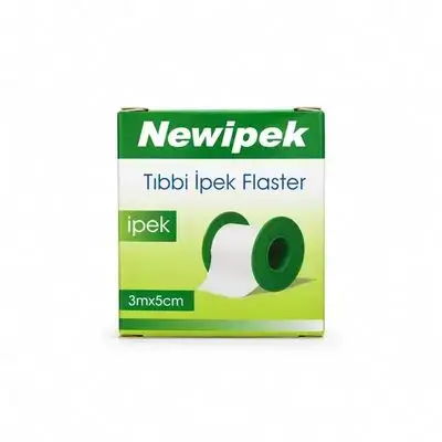 Newipek 3mx5cm پلاستەر