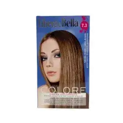 Libera E Bella Golden Blond 7.3