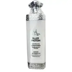 Moehair Conditioner For Hair Filler Protein 850ml