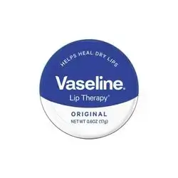 Vaseline Original Lip Therapy (20g )