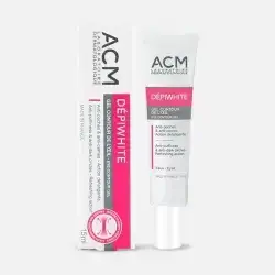 ACM
