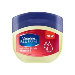 Vaseline Nourishing Skin Vitamin E - 100ml