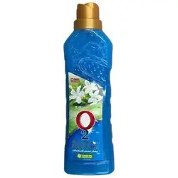 O2 M/purpose Cleaner Blue 750ml