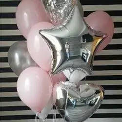 Balloon G6