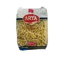 Arta Pasta Piccoli 400g