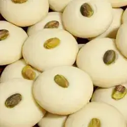 Shakama