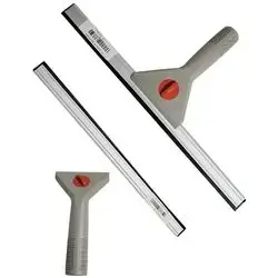Chiwa Window Squeegee 60cm