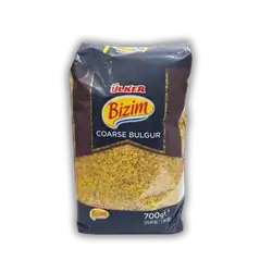 Coarse bulgur Ulker Bizim 700 g