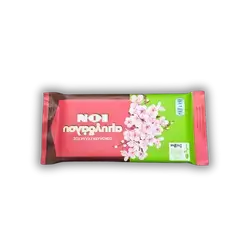Nestle Ion Chocolates 60g