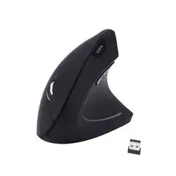 HAVIT MS550GT WIRELESS OPTICAL VERTICAL DESIGN