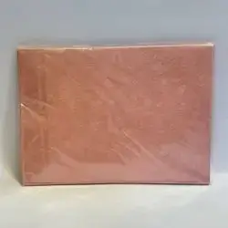 Letter Envelope 18×13