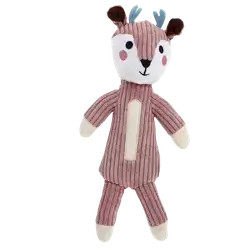 E397 Pet Toy