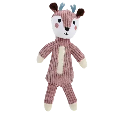 E397 Pet Toy